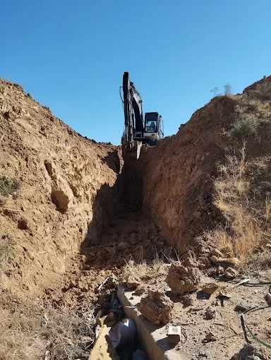 Kırıkkale Kazı Dolgu İşleri Sık Hatalar ve Çözümler